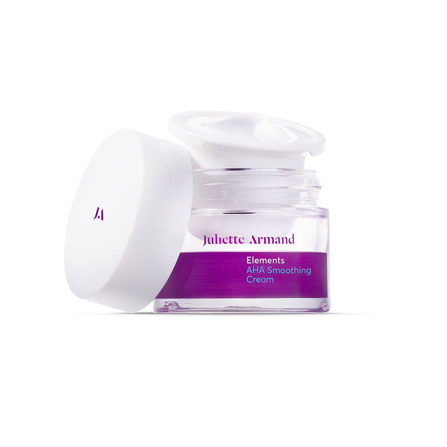 AHA-Smoothing-Cream-2