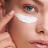 Eye Shine Mask