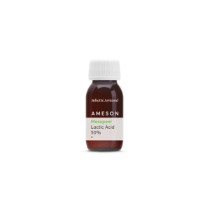 Lactic Acid 50%