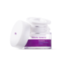 Multi-Hydrating-Cream-50ml-2