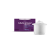 Multi Hydrating Cream + refill
