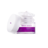 Nourishing Cream