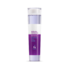 Cleansing_Tonic_Lotion_210ml