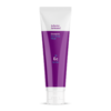 Eye_Shine_Mask_150ml
