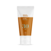 Face_Gel_SPF_30_55ml