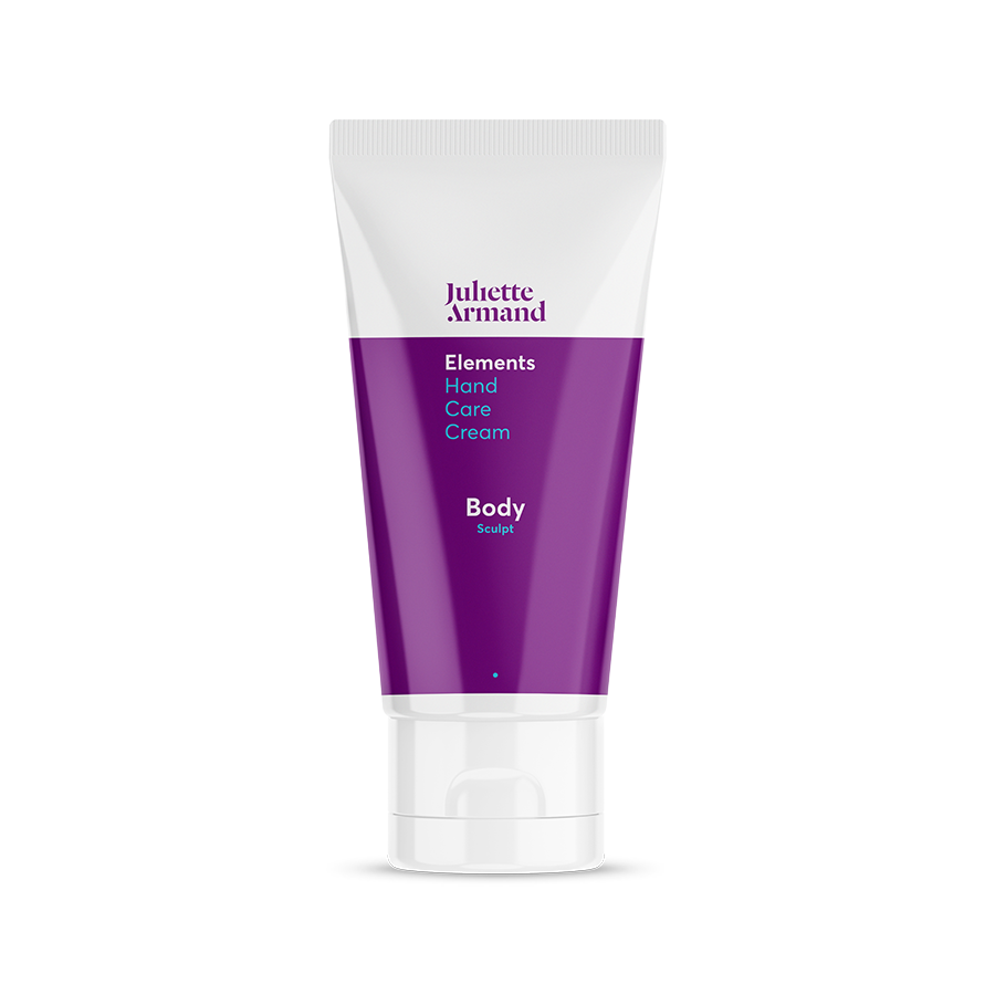Hand_Care_Cream_50ml