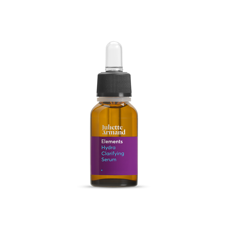 Hydra_Clarifying_Serum_20ml