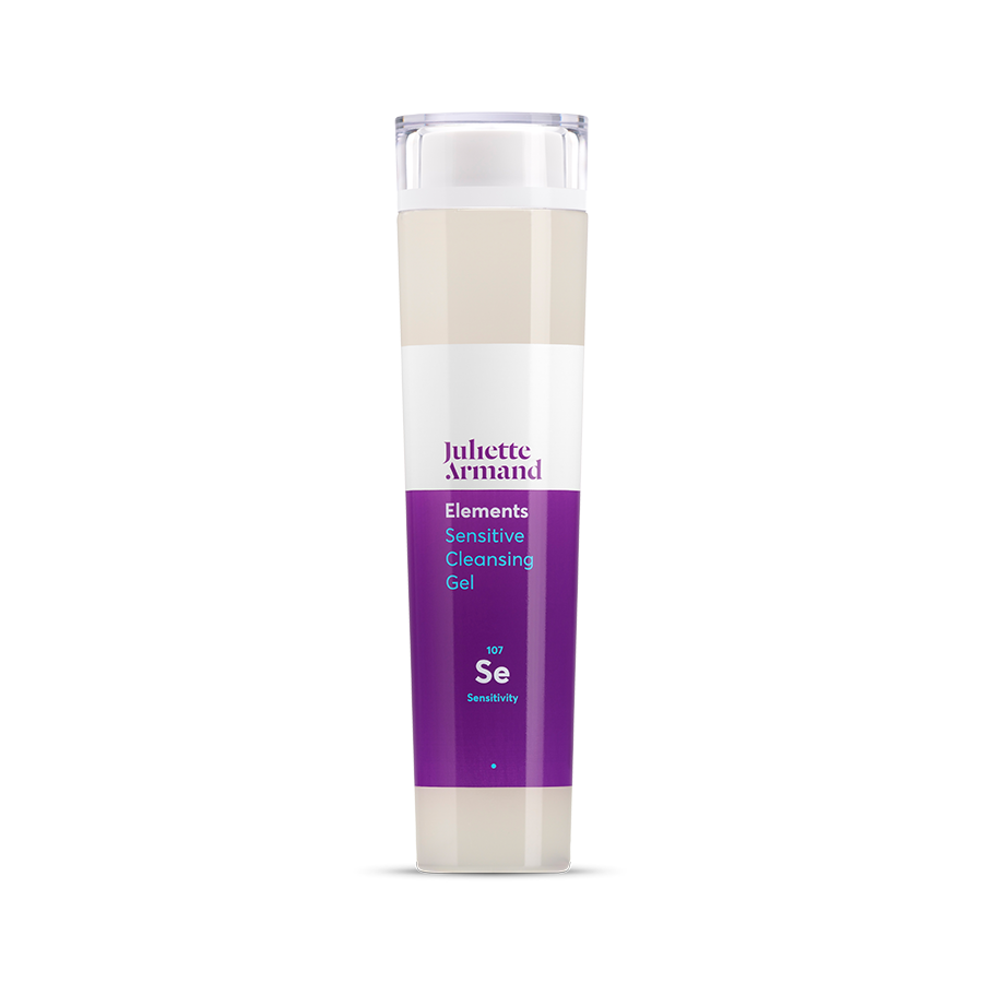 Sensitive_Cleansing_Gel_210ml
