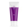 Stretch_Firm_Cream_200ml
