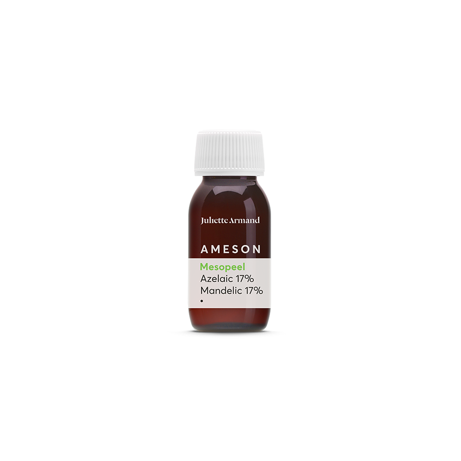 Azelaic-17%---Mandelic-17%-50ml-2