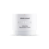 DNA-RNA-Rejuvenation-Cream-50ml-2
