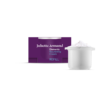 Nourishing Cream