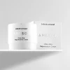 DNA-RNA Rejuvenation Cream