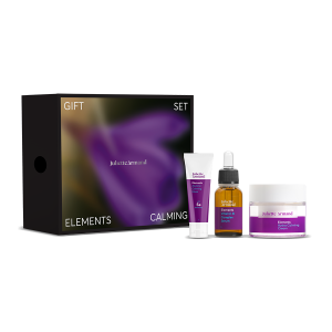 Elements Calming Gift Set 2025