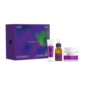 Elements Hydration Gift Set 2025