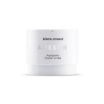 Aquaporin Cream-in-Gel