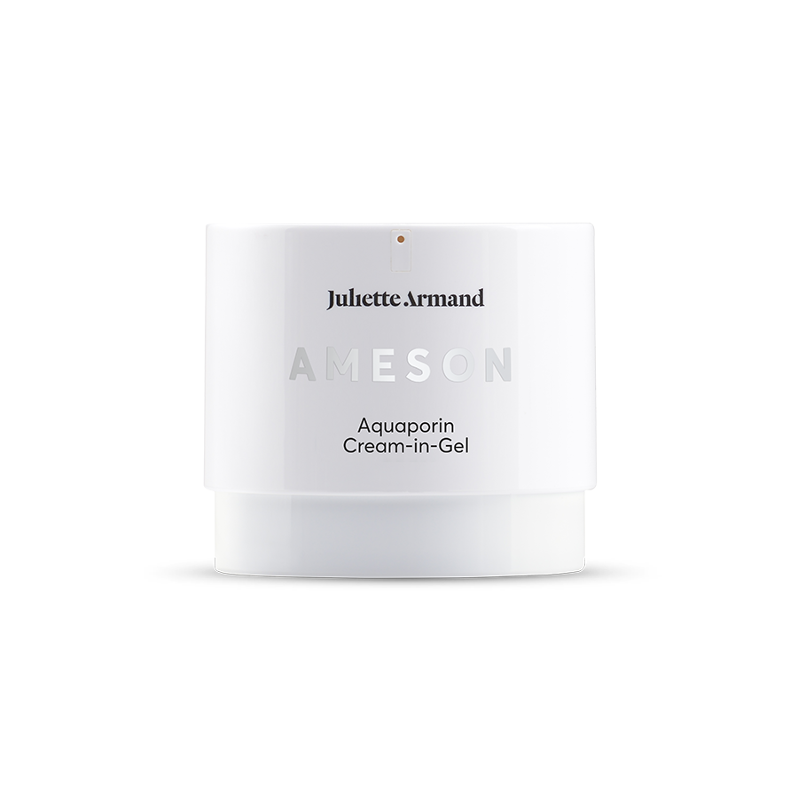 Aquaporin-Cream-in-Gel-50ml-2