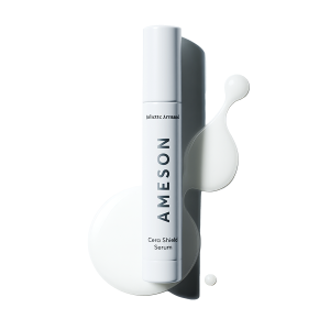 Cera Shield Serum