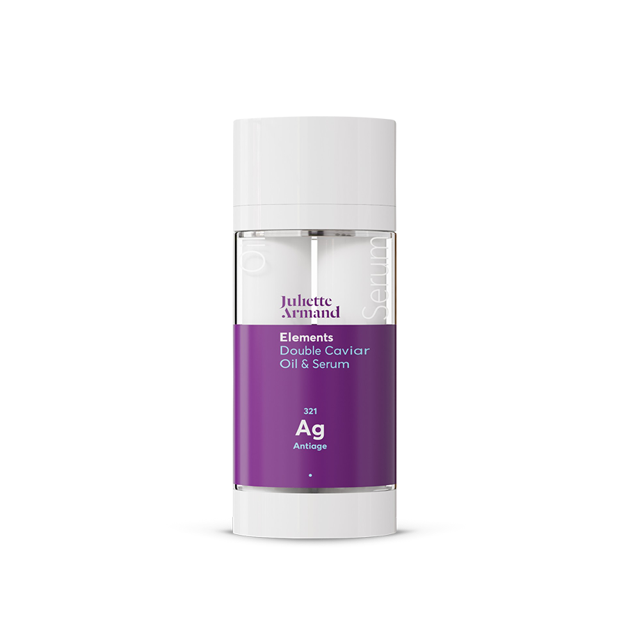 Double-Caviar-Oil-Serum-2x15ml-2.png