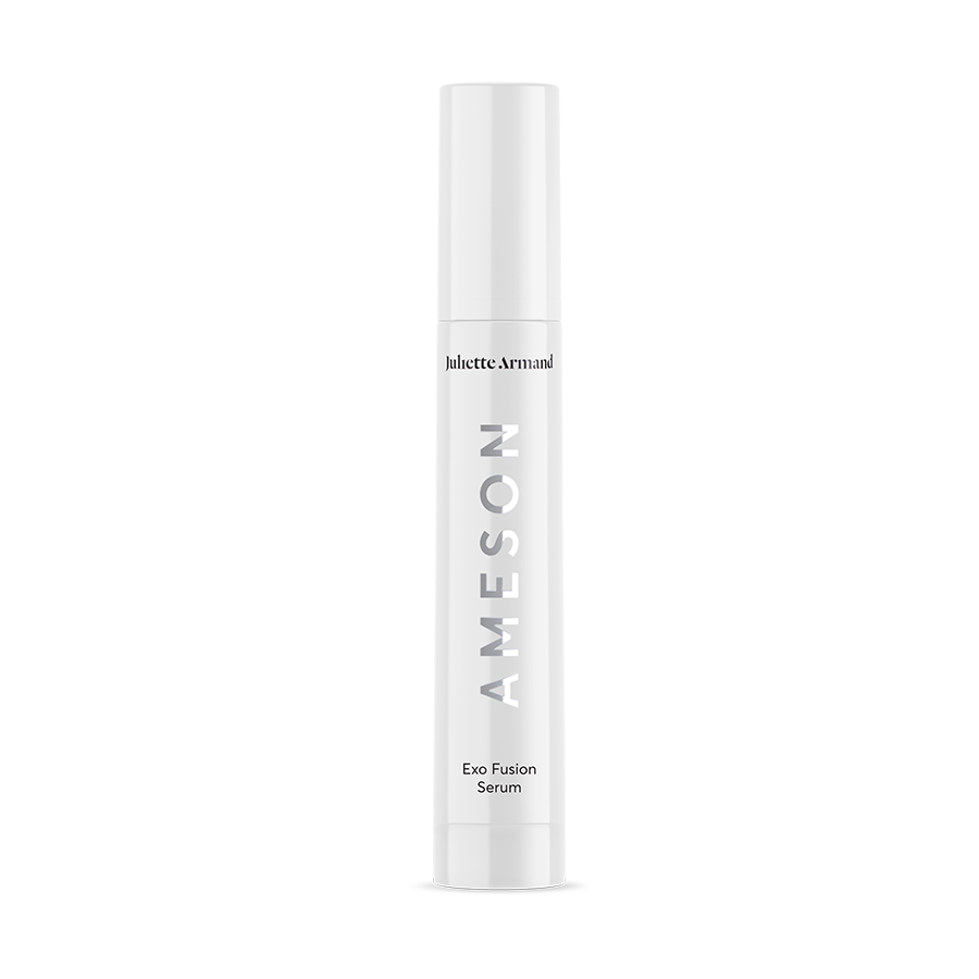 Exo Fusion Serum
