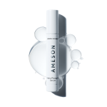 Hydra Plumping Serum