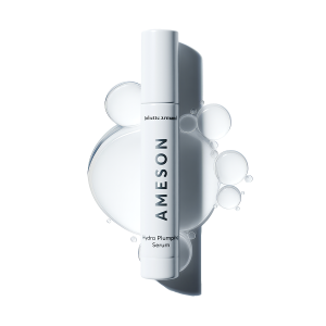 Hydra Plumping Serum